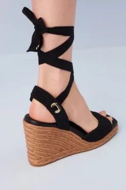 Next Forever Comfort® Crochet Wrap Wedges 12 Next Forever Comfort® Crochet Wrap Wedges -Women's Shirts & Blouses Sales A9Y 522s3