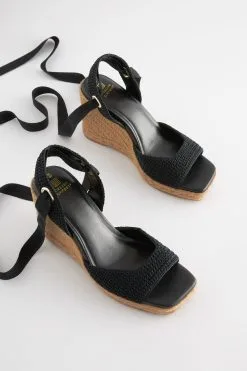 Next Forever Comfort® Crochet Wrap Wedges 13 Next Forever Comfort® Crochet Wrap Wedges -Women's Shirts & Blouses Sales A9Y 522s4