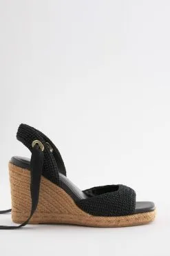 Next Forever Comfort® Crochet Wrap Wedges 14 Next Forever Comfort® Crochet Wrap Wedges -Women's Shirts & Blouses Sales A9Y 522s5