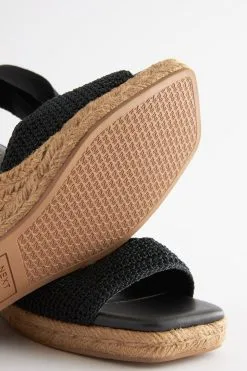 Next Forever Comfort® Crochet Wrap Wedges 16 Next Forever Comfort® Crochet Wrap Wedges -Women's Shirts & Blouses Sales A9Y 522s7