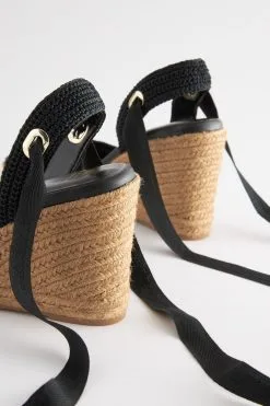 Next Forever Comfort® Crochet Wrap Wedges 17 Next Forever Comfort® Crochet Wrap Wedges -Women's Shirts & Blouses Sales A9Y 522s8