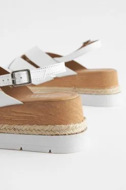 Next Forever Comfort® Extra Wide Fit Sports Crossover Wedges -Women's Shirts & Blouses Sales AZV543s3