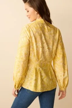 Next Waisted Detail Shirt -Women's Shirts & Blouses Sales C00 330s3