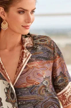 Next Revere Collar Short Sleeve Shirt 10 Next Revere Collar Short Sleeve Shirt -Women's Shirts & Blouses Sales C05 679s4