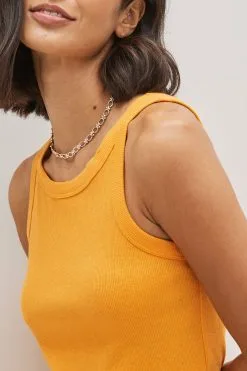 Next Racer Neck Rib Dress -Women's Shirts & Blouses Sales C07 528s8