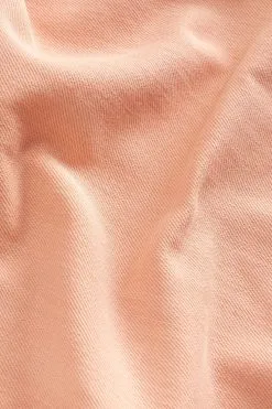 Next Oversized Denim Shirt -Women's Shirts & Blouses Sales C14 104s6