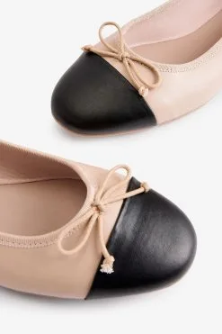 Next Forever Comfort® Ballerina Shoes -Women's Shirts & Blouses Sales C15 984s5