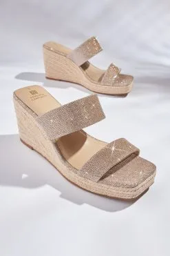 Next Forever Comfort® Wedge Mules -Women's Shirts & Blouses Sales C41288s4