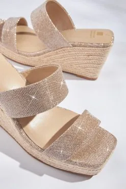 Next Forever Comfort® Wedge Mules -Women's Shirts & Blouses Sales C41288s5