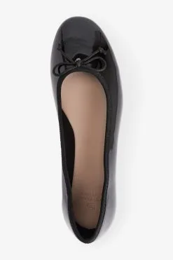 Next Forever Comfort® Ballerina Shoes -Women's Shirts & Blouses Sales C49049s4