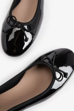 Next Forever Comfort® Ballerina Shoes -Women's Shirts & Blouses Sales C49049s5