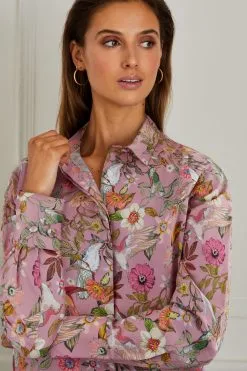 Next Slim Fitting Signature Long Sleeve Shirt 12 Next Slim Fitting Signature Long Sleeve Shirt -Women's Shirts & Blouses Sales C51 095s5