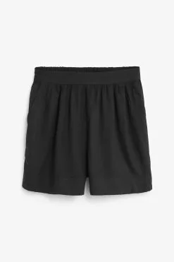 Next Pull-On Shorts 2 Pack -Women's Shirts & Blouses Sales C70055s3