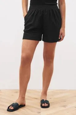 Next Pull-On Shorts 2 Pack -Women's Shirts & Blouses Sales C70055s6