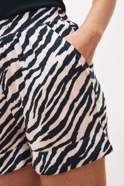 Next Pull-On Shorts 2 Pack -Women's Shirts & Blouses Sales C70055s7