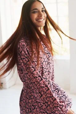 Next Waisted Detail Shirt 9 Next Waisted Detail Shirt -Women's Shirts & Blouses Sales C73 540s3