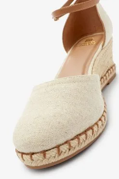 Next Forever Comfort® Closed Toe Wedges -Women's Shirts & Blouses Sales C73 743s5