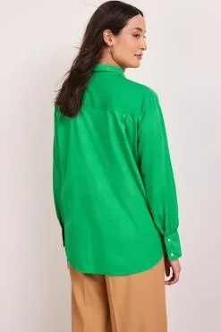 Next Maternity Nursing Button Down Shirt -Women's Shirts & Blouses Sales C74 026s3