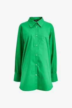 Next Maternity Nursing Button Down Shirt -Women's Shirts & Blouses Sales C74 026s6