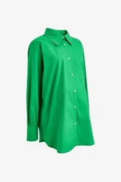 Next Maternity Nursing Button Down Shirt -Women's Shirts & Blouses Sales C74 026s7