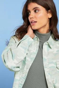 Next Oversized Denim Shirt 9 Next Oversized Denim Shirt -Women's Shirts & Blouses Sales C82 270s3