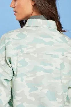 Next Oversized Denim Shirt 10 Next Oversized Denim Shirt -Women's Shirts & Blouses Sales C82 270s4