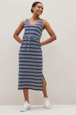 Front Page -Women's Shirts & Blouses Sales C83497s2