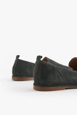 Next Forever Comfort® Leather Slipper Shoes -Women's Shirts & Blouses Sales D00670s6