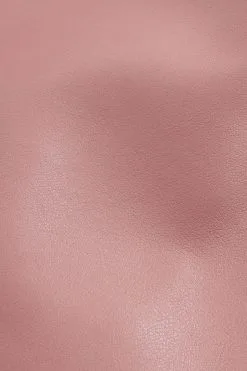 Next Faux Leather Biker Jacket -Women's Shirts & Blouses Sales D06 204s9