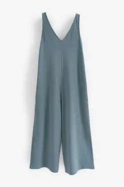 Next Jersey Jumpsuit -Women's Shirts & Blouses Sales D06 857s3