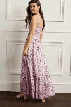 Next Glossy Satin Ruched Midi Dress -Women's Shirts & Blouses Sales D09 944s3