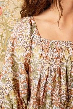 Next Off The Shoulder Square Neck Tiered Mini Dress -Women's Shirts & Blouses Sales D15 847s4