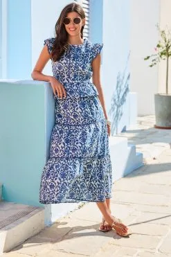 Front Page -Women's Shirts & Blouses Sales D20 164s2