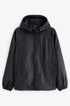 Next Shower Resistant Lightweight Rain Jacket