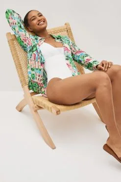 Next Multi Print Oversized Shirt 11 Next Multi Print Oversized Shirt -Women's Shirts & Blouses Sales D58356s4