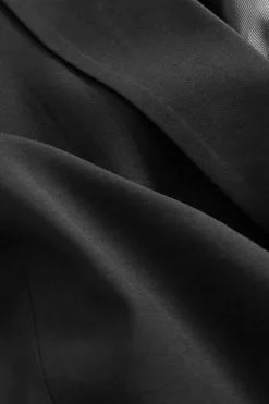 Next Relaxed Fit Single Breasted Blazer -Women's Shirts & Blouses Sales D82658s7