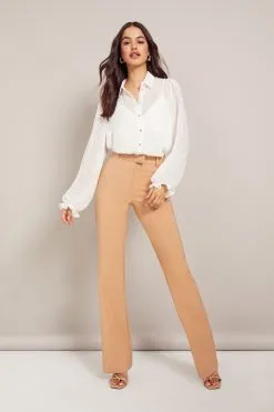 Next Friends Like These Friends Like These Dobby Chiffon Top 8 Next Friends Like These Friends Like These Dobby Chiffon Top -Women's Shirts & Blouses Sales K02695s3