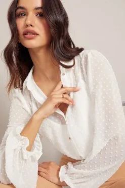 Next Friends Like These Friends Like These Dobby Chiffon Top 9 Next Friends Like These Friends Like These Dobby Chiffon Top -Women's Shirts & Blouses Sales K02695s4