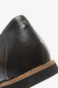 Next Black Forever Comfort Leather EVA Slip On Shoes -Women's Shirts & Blouses Sales M54090s10