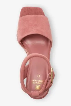 Next Forever Comfort® Leather Raffia High Wedges 14 Next Forever Comfort® Leather Raffia High Wedges -Women's Shirts & Blouses Sales M63 608s6