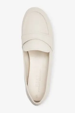 Next Forever Comfort® Slim Sole Loafers -Women's Shirts & Blouses Sales M70067s5