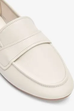 Next Forever Comfort® Slim Sole Loafers -Women's Shirts & Blouses Sales M70067s6