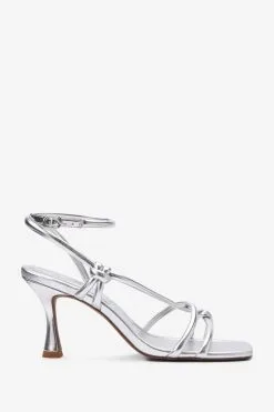 Next Forever Comfort® Asymmetric Tube Sandals -Women's Shirts & Blouses Sales M81838s2