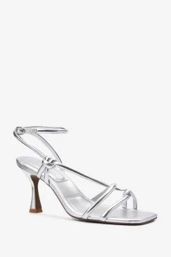 Next Forever Comfort® Asymmetric Tube Sandals -Women's Shirts & Blouses Sales M81838s3