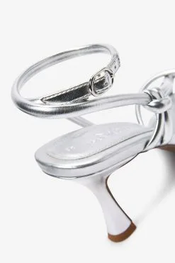 Next Forever Comfort® Asymmetric Tube Sandals -Women's Shirts & Blouses Sales M81838s5