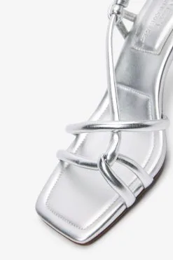 Next Forever Comfort® Asymmetric Tube Sandals -Women's Shirts & Blouses Sales M81838s6