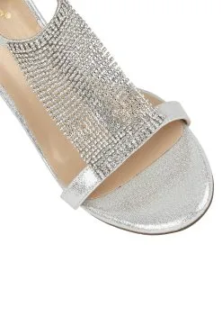 Next Lotus Footwear Open Toe Shoes -Women's Shirts & Blouses Sales R88045s4