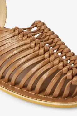 Next Forever Comfort® Leather 2 Part Woven Shoes -Women's Shirts & Blouses Sales T08976s6