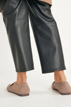 Front Page -Women's Shirts & Blouses Sales T08977s2