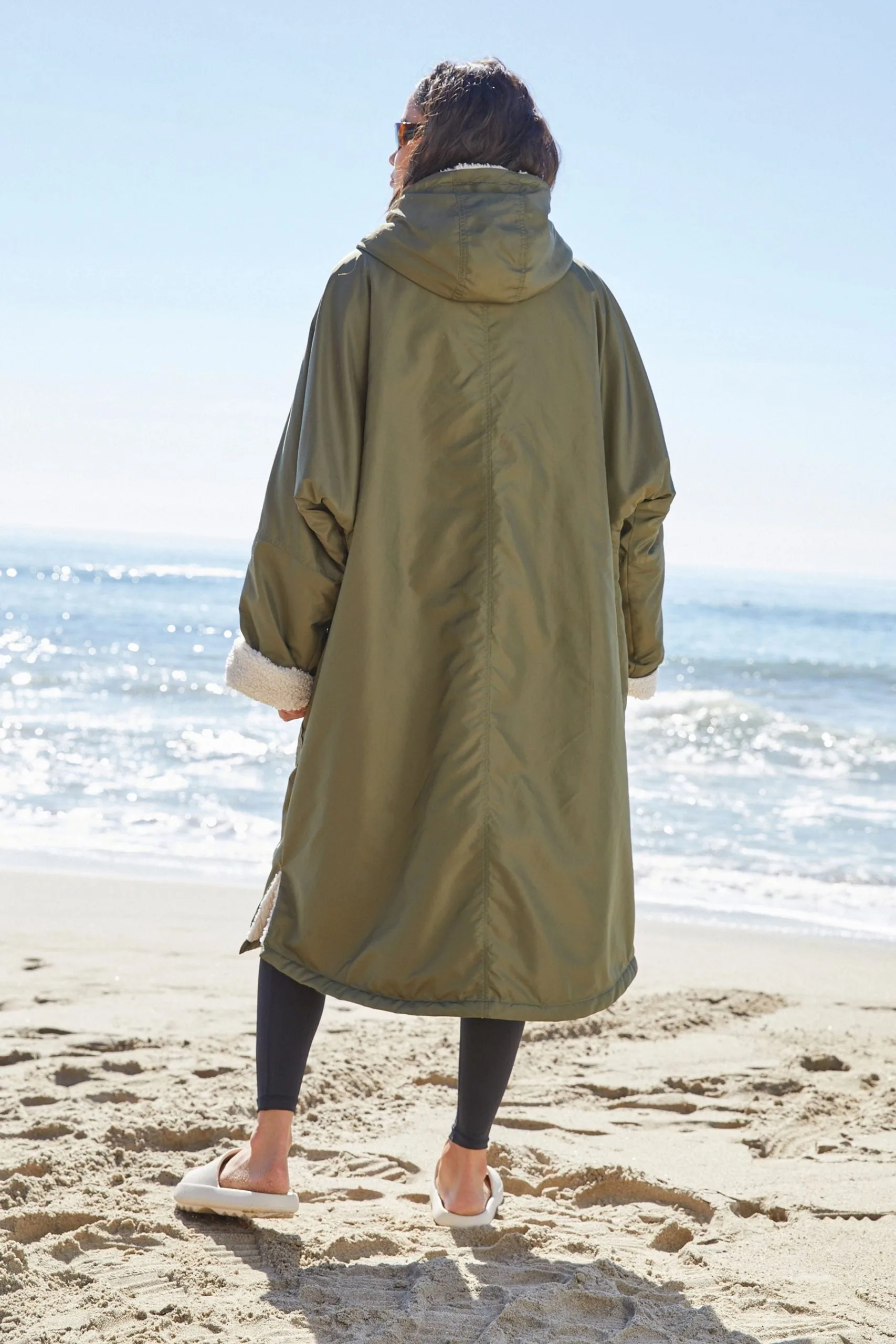 Next Changing Robe 4 Next Changing Robe - Image 2